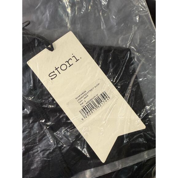 Onyx Stori Unscripted 7” Shorts - Picture 4 of 4